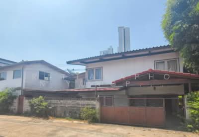 ขาย - บ้าน 5-ห้องนอน, กรุงเทพ