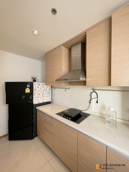 The Empire Place, Bangkok, 88 Narathiwatratchanakharin Road, Thung Maha Mek, Sathon, Bangkok, 2 Bedrooms, 108 sqm, Condo For Rent, by Nicha Peerakittikul, 500310128 - DDproperty.com