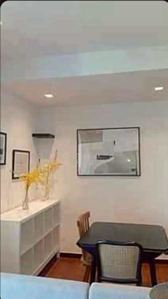 ASHTON Morph 38, Bangkok, 88 Soi Sukhumvit 38, Phra Kanong, Khlong Toei, Bangkok, 2 Bedrooms, 70 sqm, Condo For Rent, by Chotika Rakrungrueang, 500310130 - DDproperty.com