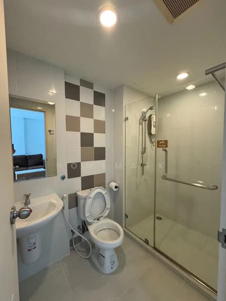 The Niche ID Rama 2 : เดอะ นิช ไอดี พระราม 2, กรุงเทพ, ถนนพระราม 2, บางมด, จอมทอง, กรุงเทพ, 35 ตร.ม., คอนโด ขาย, โดย Homemark, 500310137 - DDproperty.com