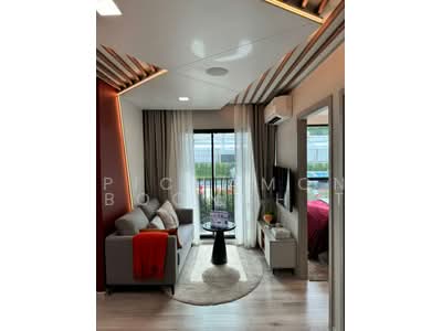 ขาย - Kave Luminous Bangmod : เคฟ ลูมินัส บางมด, กรุงเทพ