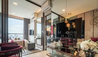 ขาย - The Privacy Jatujak, กรุงเทพ