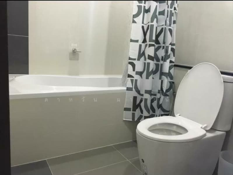 The Sky Sriracha, Chon Buri (Pattaya), 121 Moo 10, Assumption Sriracha Road, Surasak, Si Racha, Chon Buri (Pattaya), 2 Bedrooms, 80 sqm, Condo For Sale, by Dawan Pharanat, 500310156 - DDproperty.com