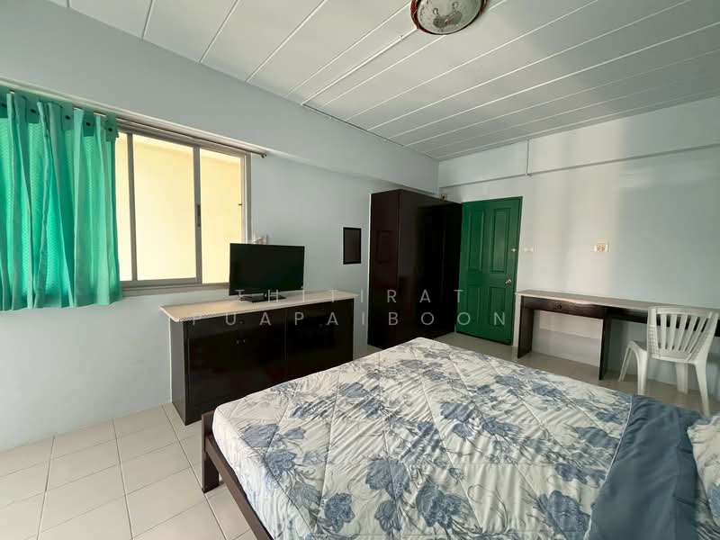 Turn-key Rental Business for Sale in Muang Ake, Heart of Student Hub, Pathum Thani, Lak Hok, Muang Pathum Thani, Pathum Thani, Studio, 1,800 sqm, Townhouse For Sale, by Thitirat Puapaiboon, 500310169 - DDproperty.com