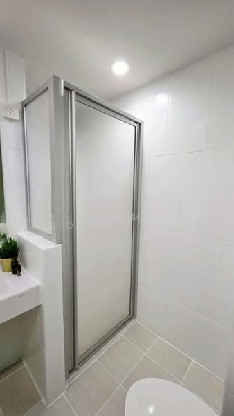U Delight 2 @ Bang Sue Station, Bangkok, Prachachuen Road, Bang Sue, Bangkok, 1 Bedroom, 27 sqm, Condo For Sale, by Pichamon Boonchit, 500310191 - DDproperty.com