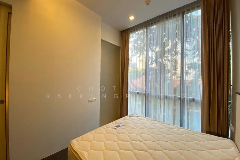 Domus 18, Bangkok, Soi Sukhumvit 18, Khlong Toei, Bangkok, 3 Bedrooms, 250 sqm, Condo For Rent, by Chotika Rakrungrueang, 500310192 - DDproperty.com