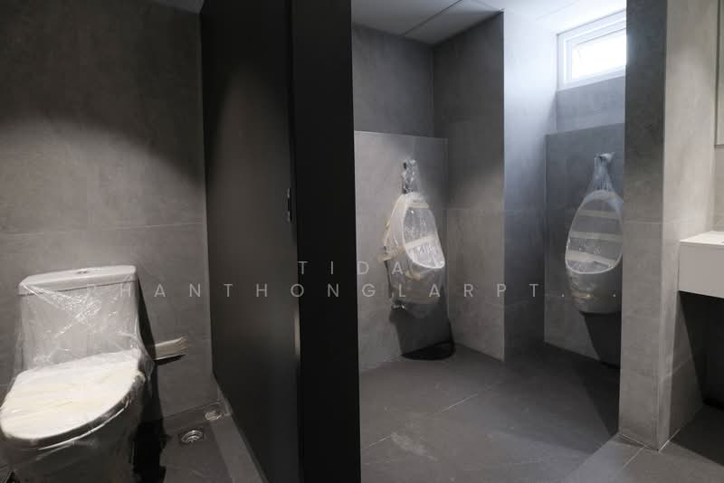 Office for Rent, Lat Phrao 71, 600 sq.m, 180 sq.wa, Bangkok, Lat Phrao, Bangkok, , 600 sqm, Office Space For Rent, by Tida phanthonglarptawee, 500310227 - DDproperty.com