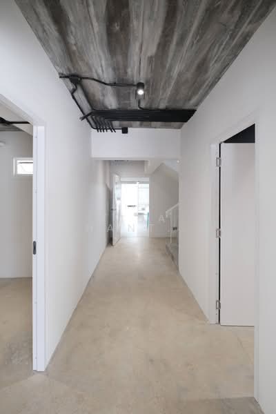 Office for Rent, Lat Phrao 71, 600 sq.m, 180 sq.wa, Bangkok, Lat Phrao, Bangkok, , 600 sqm, Office Space For Rent, by Tida phanthonglarptawee, 500310227 - DDproperty.com