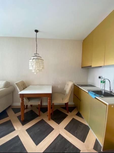 Espana Condo Resort : เอสปันยา คอนโด รีสอร์ท พัทยา, ชลบุรี, 839 หมู่ที่ 12, หนองปรือ, บางละมุง, ชลบุรี, 35 ตร.ม., คอนโด ให้เช่า, โดย Connex Property, 500310238 - DDproperty.com