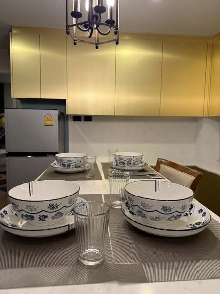 Espana Condo Resort : เอสปันยา คอนโด รีสอร์ท พัทยา, ชลบุรี, 839 หมู่ที่ 12, หนองปรือ, บางละมุง, ชลบุรี, 77 ตร.ม., คอนโด ให้เช่า, โดย Connex Property, 500310248 - DDproperty.com
