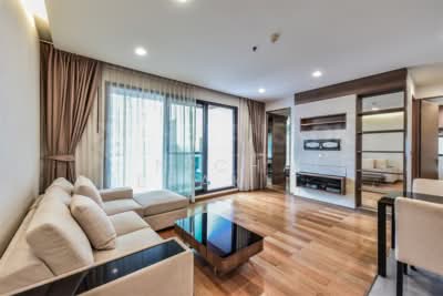 For Rent - The Address Sathorn, Bangkok