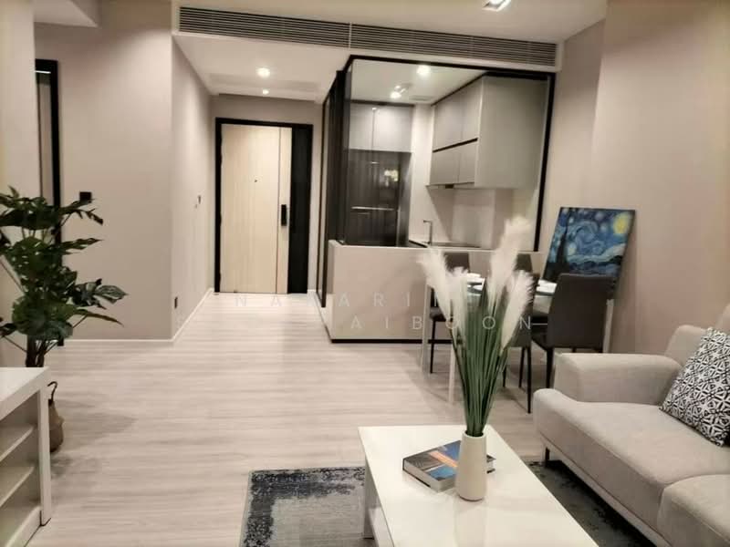 The Room Phaya Thai : เดอะ รูม พญาไท, กรุงเทพ, 567 ถ.ศรีอยุธยา, ถนนพญาไท, ราชเทวี, กรุงเทพ, 70 ตร.ม., คอนโด ให้เช่า, โดย Nakarin Sookpaiboon, 500310257 - DDproperty.com