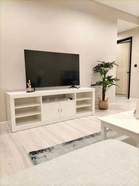 The Room Phaya Thai : เดอะ รูม พญาไท, กรุงเทพ, 567 ถ.ศรีอยุธยา, ถนนพญาไท, ราชเทวี, กรุงเทพ, 70 ตร.ม., คอนโด ให้เช่า, โดย Nakarin Sookpaiboon, 500310257 - DDproperty.com