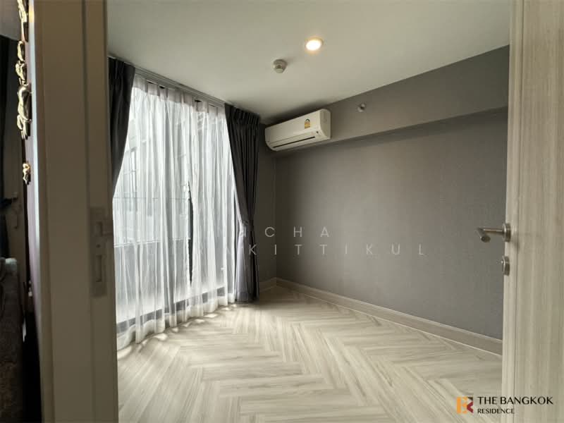 Knightsbridge Prime Sathorn : ไนท์บริดจ์ ไพรม์ สาทร, กรุงเทพ, 599 นราธิวาสราชนครินทร์, ทุ่งมหาเมฆ, สาทร, กรุงเทพ, 46 ตร.ม., คอนโด ให้เช่า, โดย Nicha Peerakittikul, 500310273 - DDproperty.com