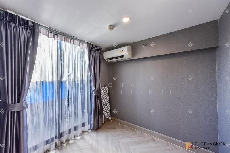 Knightsbridge Prime Sathorn : ไนท์บริดจ์ ไพรม์ สาทร, กรุงเทพ, 599 นราธิวาสราชนครินทร์, ทุ่งมหาเมฆ, สาทร, กรุงเทพ, 46 ตร.ม., คอนโด ให้เช่า, โดย Nicha Peerakittikul, 500310273 - DDproperty.com