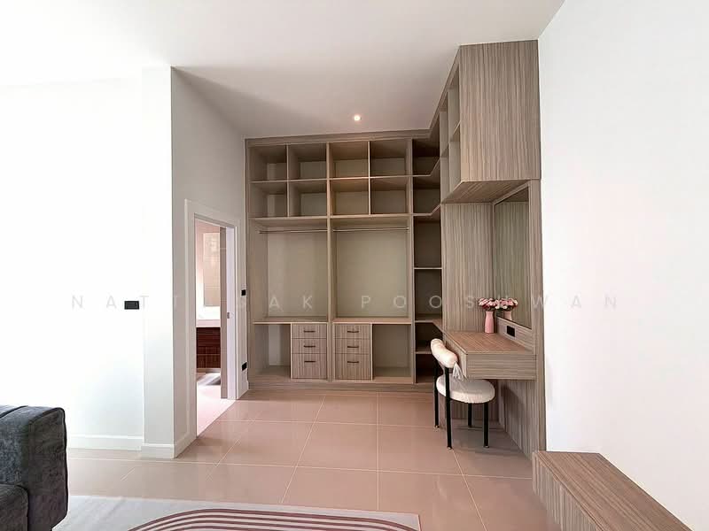 undefined, Prachuap Khiri Khan, Hin Lek Fai, Hua Hin, Prachuap Khiri Khan, 3 Bedrooms, 304 sqm, Single Detached House For Sale, by Nattasak Poosuwan, 500310285 - DDproperty.com