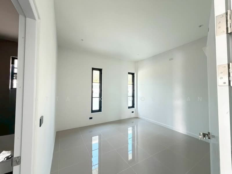 undefined, Prachuap Khiri Khan, Hin Lek Fai, Hua Hin, Prachuap Khiri Khan, 4 Bedrooms, 336 sqm, Single Detached House For Sale, by Nattasak Poosuwan, 500310290 - DDproperty.com