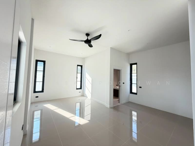 undefined, Prachuap Khiri Khan, Hin Lek Fai, Hua Hin, Prachuap Khiri Khan, 4 Bedrooms, 336 sqm, Single Detached House For Sale, by Nattasak Poosuwan, 500310290 - DDproperty.com