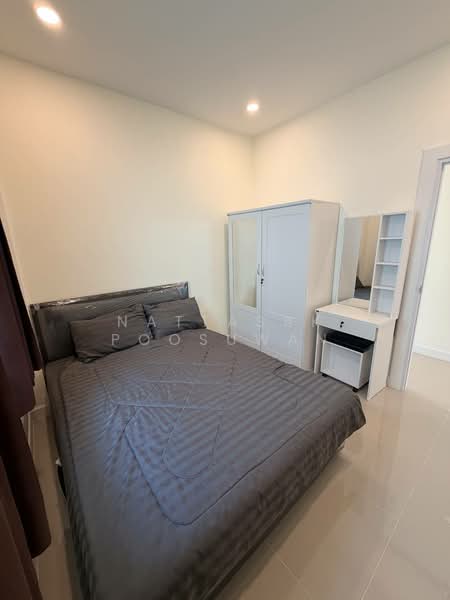 undefined, Prachuap Khiri Khan, Hin Lek Fai, Hua Hin, Prachuap Khiri Khan, 2 Bedrooms, 102 sqm, Semi-Detached House (Twin House) For Sale, by Nattasak Poosuwan, 500310300 - DDproperty.com