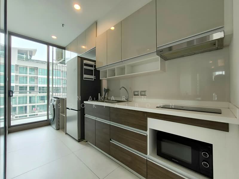 Supalai Oriental Sukhumvit 39 : ศุภาลัย โอเรียนทัล สุขุมวิท 39, กรุงเทพ, ซอย สุขุมวิท 39, คลองตันเหนือ, วัฒนา, กรุงเทพ, 85 ตร.ม., คอนโด ให้เช่า, โดย Nakarin Sookpaiboon, 500310305 - DDproperty.com