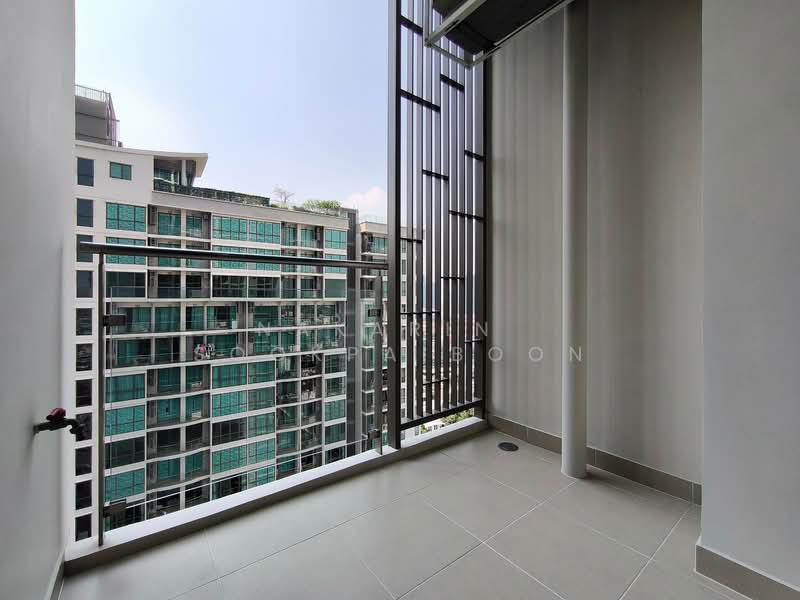 Supalai Oriental Sukhumvit 39, Bangkok, Soi Sukhumvit 39, Khlong Tan Nua, Watthana, Bangkok, 2 Bedrooms, 85 sqm, Condo For Rent, by Nakarin Sookpaiboon, 500310305 - DDproperty.com