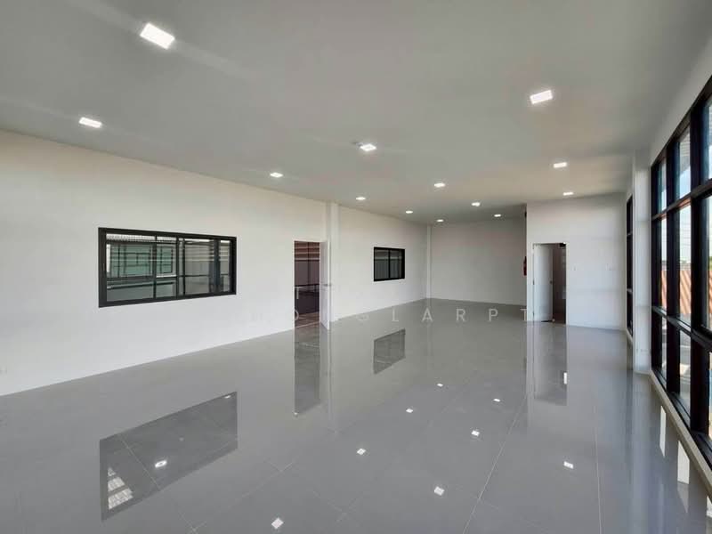 Warehouse and Office for Rent and Sale, Thep Rak, 400 sq.wa (950 sq.m), Samut Prakan, Bang Phriang, Bang Bo, Samut Prakan, , 950 sqm, Warehouse/Factory For Rent, by Tida phanthonglarptawee, 500310309 - DDproperty.com