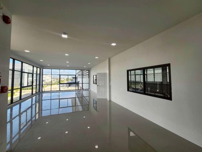 Warehouse and Office for Rent and Sale, Thep Rak, 400 sq.wa (950 sq.m), Samut Prakan, Bang Phriang, Bang Bo, Samut Prakan, , 950 sqm, Warehouse/Factory For Rent, by Tida phanthonglarptawee, 500310309 - DDproperty.com