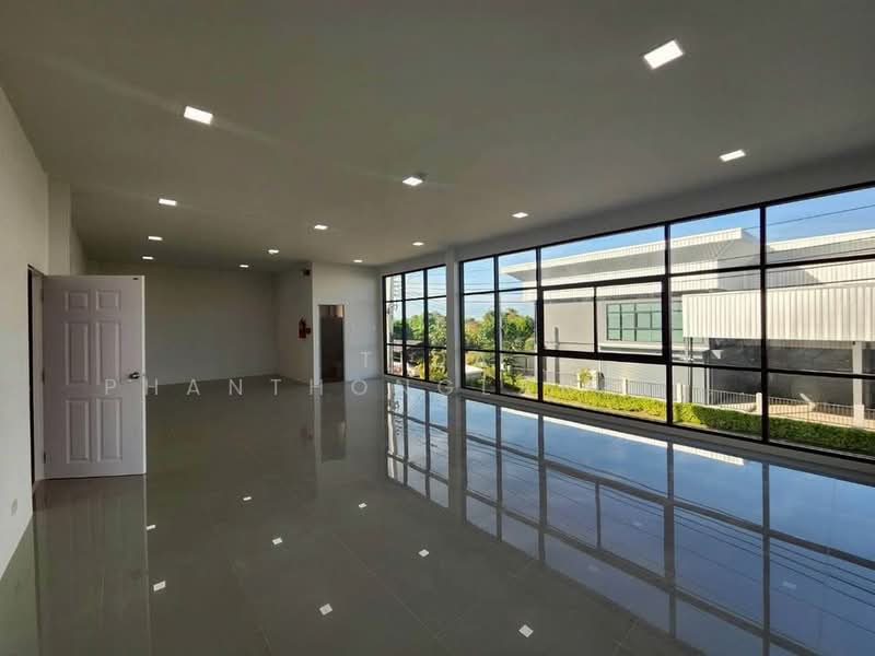 Warehouse and Office for Rent and Sale, Thep Rak, 400 sq.wa (950 sq.m), Samut Prakan, Bang Phriang, Bang Bo, Samut Prakan, , 950 sqm, Warehouse/Factory For Rent, by Tida phanthonglarptawee, 500310309 - DDproperty.com