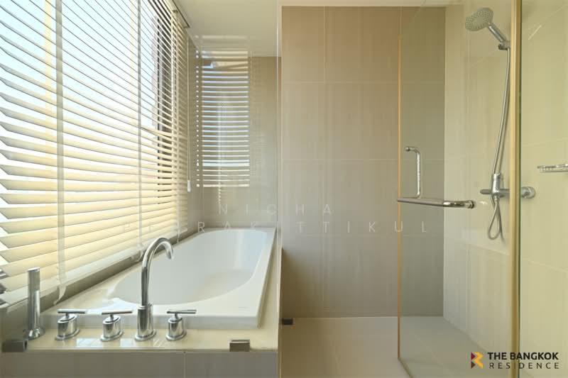Villa Asoke, Bangkok, 1588 New Petchburi Road, Makkasan, Ratchathewi, Bangkok, 1 Bedroom, 86 sqm, Condo For Rent, by Nicha Peerakittikul, 500310313 - DDproperty.com