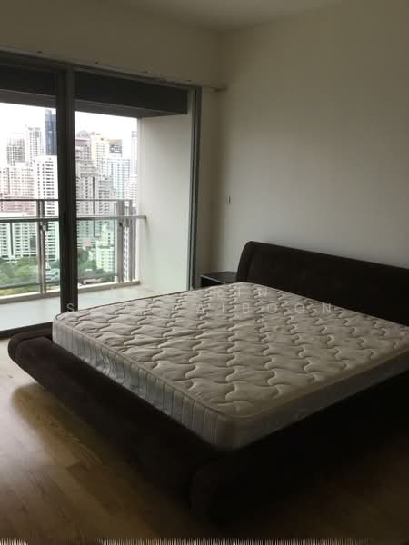 The Madison, Bangkok, Sukhumvit 41, Khlong Tan Nua, Watthana, Bangkok, 3 Bedrooms, 160 sqm, Condo For Rent, by Nakarin Sookpaiboon, 500310322 - DDproperty.com