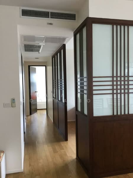 The Madison, Bangkok, Sukhumvit 41, Khlong Tan Nua, Watthana, Bangkok, 3 Bedrooms, 160 sqm, Condo For Rent, by Nakarin Sookpaiboon, 500310322 - DDproperty.com