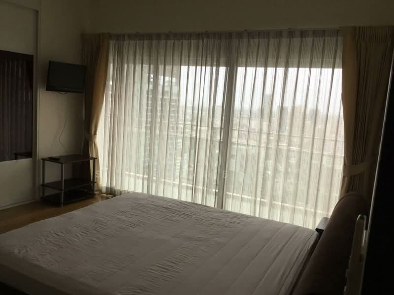 The Madison, Bangkok, Sukhumvit 41, Khlong Tan Nua, Watthana, Bangkok, 3 Bedrooms, 160 sqm, Condo For Rent, by Nakarin Sookpaiboon, 500310322 - DDproperty.com