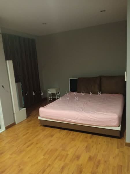 undefined, กรุงเทพ, สวนหลวง, กรุงเทพ, 86 ตร.ม., ทาวน์เฮ้าส์ ขาย, โดย Jesadakorn Cohn, 500310336 - DDproperty.com