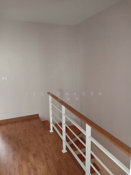 undefined, กรุงเทพ, สวนหลวง, กรุงเทพ, 86 ตร.ม., ทาวน์เฮ้าส์ ขาย, โดย Jesadakorn Cohn, 500310336 - DDproperty.com