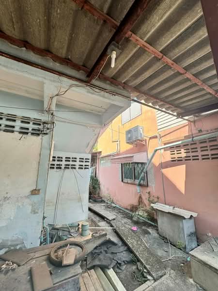 บ้าน 3-ห้องนอน, กรุงเทพ, หนองแขม, กรุงเทพ, 204 ตร.ม., บ้านเดี่ยว ขาย, โดย Kitnipat Boonyadhammakul, 500310347 - DDproperty.com