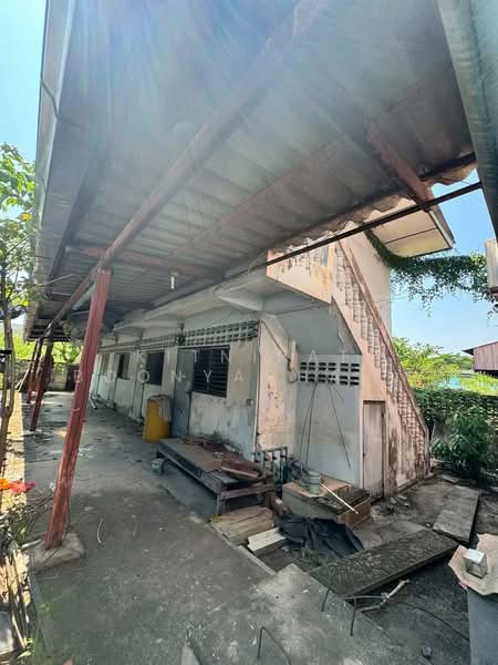 บ้าน 3-ห้องนอน, กรุงเทพ, หนองแขม, กรุงเทพ, 204 ตร.ม., บ้านเดี่ยว ขาย, โดย Kitnipat Boonyadhammakul, 500310347 - DDproperty.com