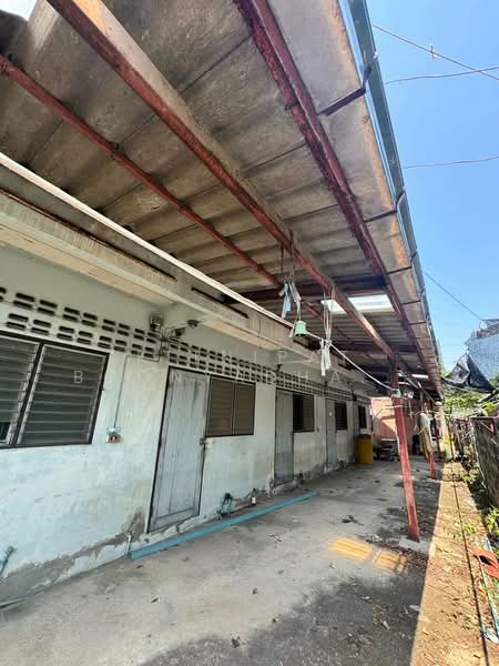 บ้าน 3-ห้องนอน, กรุงเทพ, หนองแขม, กรุงเทพ, 204 ตร.ม., บ้านเดี่ยว ขาย, โดย Kitnipat Boonyadhammakul, 500310347 - DDproperty.com