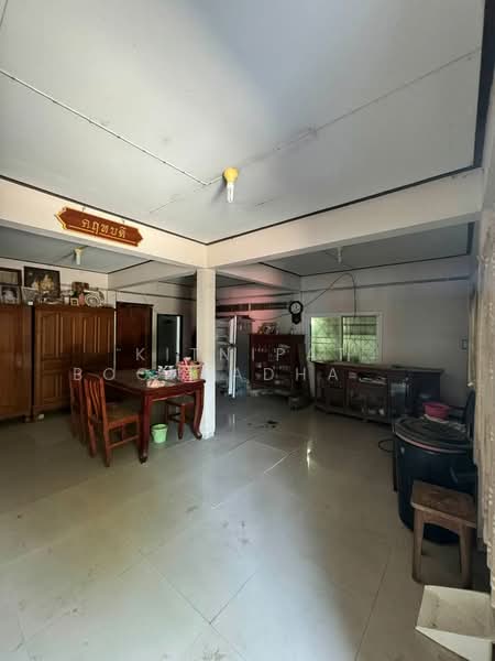 บ้าน 3-ห้องนอน, กรุงเทพ, หนองแขม, กรุงเทพ, 204 ตร.ม., บ้านเดี่ยว ขาย, โดย Kitnipat Boonyadhammakul, 500310347 - DDproperty.com