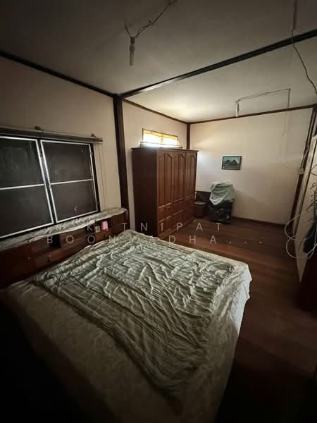 บ้าน 3-ห้องนอน, กรุงเทพ, หนองแขม, กรุงเทพ, 204 ตร.ม., บ้านเดี่ยว ขาย, โดย Kitnipat Boonyadhammakul, 500310347 - DDproperty.com
