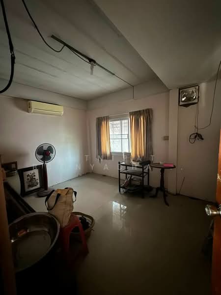 บ้าน 3-ห้องนอน, กรุงเทพ, หนองแขม, กรุงเทพ, 204 ตร.ม., บ้านเดี่ยว ขาย, โดย Kitnipat Boonyadhammakul, 500310347 - DDproperty.com