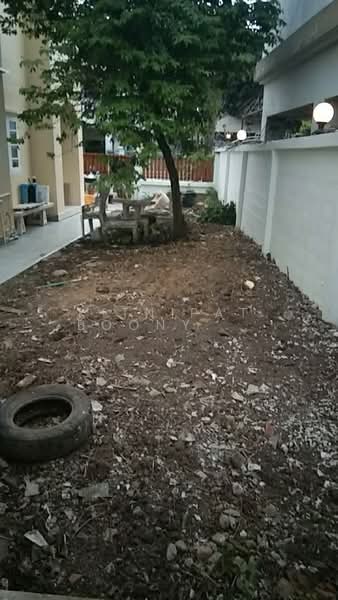 บ้าน 3-ห้องนอน, กรุงเทพ, ฉิมพลี, ตลิ่งชัน, กรุงเทพ, 133 ตร.ม., บ้านเดี่ยว ขาย, โดย Kitnipat Boonyadhammakul, 500310351 - DDproperty.com