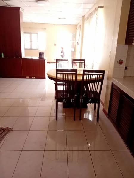บ้าน 3-ห้องนอน, กรุงเทพ, ฉิมพลี, ตลิ่งชัน, กรุงเทพ, 133 ตร.ม., บ้านเดี่ยว ขาย, โดย Kitnipat Boonyadhammakul, 500310351 - DDproperty.com