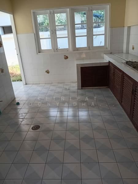 บ้าน 3-ห้องนอน, กรุงเทพ, ฉิมพลี, ตลิ่งชัน, กรุงเทพ, 133 ตร.ม., บ้านเดี่ยว ขาย, โดย Kitnipat Boonyadhammakul, 500310351 - DDproperty.com