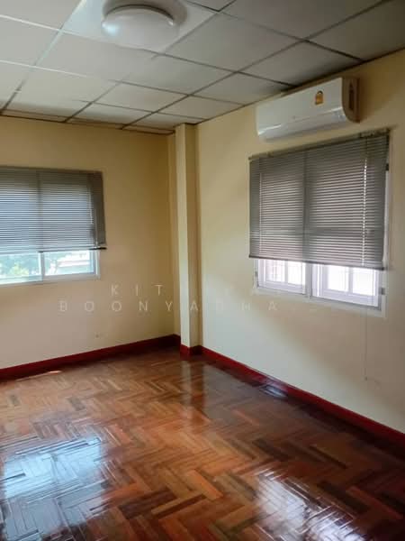 3-BR House, Bangkok, Chim Plee, Taling Chan, Bangkok, 3 Bedrooms, 133 sqm, Single Detached House For Sale, by Kitnipat Boonyadhammakul, 500310351 - DDproperty.com