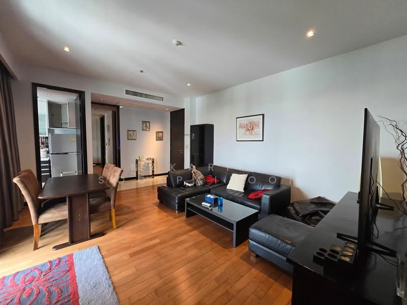 The Lofts Yennakart : เดอะ ล็อฟท์ เย็นอากาศ, กรุงเทพ, 366 ซอยนางลิ้นจี่ ถนนเย็นอากาศ, ช่องนนทรี, ยานนาวา, กรุงเทพ, 93 ตร.ม., คอนโด ให้เช่า, โดย Nakarin Sookpaiboon, 500310355 - DDproperty.com