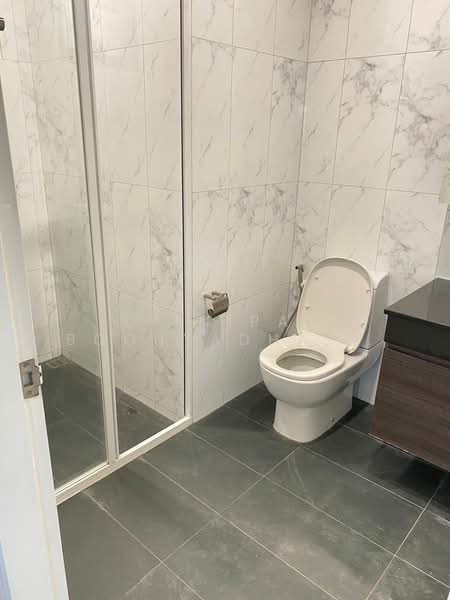 Villa Nakarin Onnut-Wongwaen, Bangkok, Sukhapiban 2 Road, Prawet, Bangkok, 5 Bedrooms, 410 sqm, Single Detached House For Sale, by Kitnipat Boonyadhammakul, 500310361 - DDproperty.com