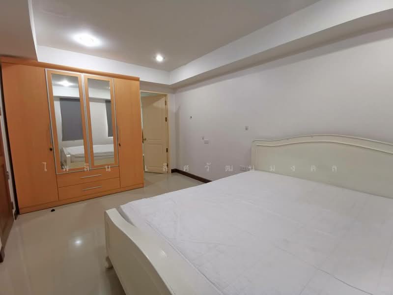 Baan Suan Sukhothai, Bangkok, 111/1-201 Samsen Rd., Dusit, Bangkok, 1 Bedroom, 44 sqm, Condo For Sale, by ไพลิน เลิศวัฒนมงคล, 500310363 - DDproperty.com