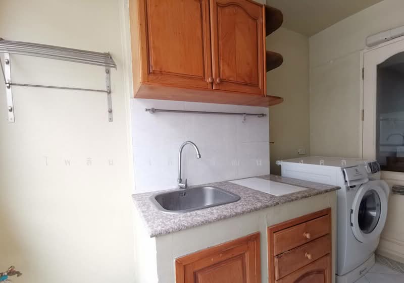 Baan Suan Sukhothai, Bangkok, 111/1-201 Samsen Rd., Dusit, Bangkok, 1 Bedroom, 44 sqm, Condo For Sale, by ไพลิน เลิศวัฒนมงคล, 500310363 - DDproperty.com