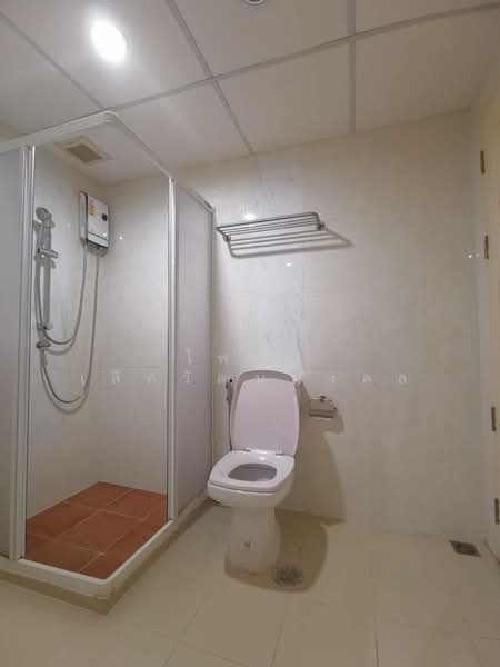 Baan Suan Sukhothai, Bangkok, 111/1-201 Samsen Rd., Dusit, Bangkok, 1 Bedroom, 44 sqm, Condo For Sale, by ไพลิน เลิศวัฒนมงคล, 500310363 - DDproperty.com