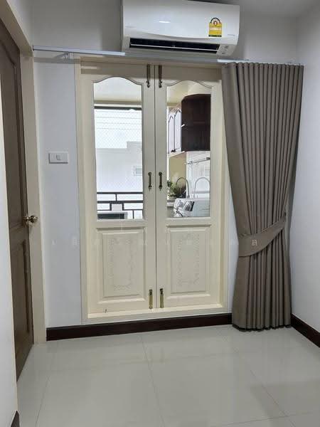 Baan Suan Sukhothai, bangkok, 111/1-201 Samsen Rd, Dusit, Bangkok, 1 Bedroom, 44 sqm, Condo For Sale, by ไพลิน เลิศวัฒนมงคล, 500310363 - DDproperty.com